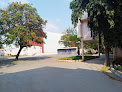 Nehru Memorial College