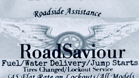 Road Saviour - Car repair in Clinton, MS, Jackson - Rated 5.0/5