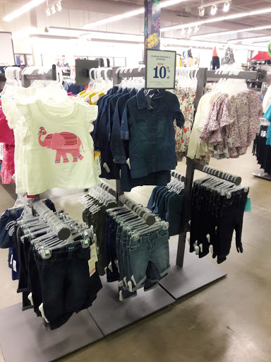 Clothing Store «Old Navy», reviews and photos, 3020 Brandywine Pkwy, Wilmington, DE 19803, USA