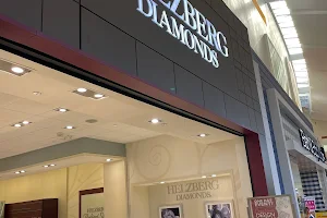 Helzberg Diamonds image