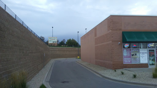 Liquor Store «South Side Liquors», reviews and photos, 1667 17th Ave E, Shakopee, MN 55379, USA