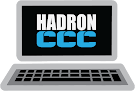 Hadron Computer Coaching Centre