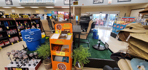 Grocery Store «Albertsons», reviews and photos, 1930 N Placentia Ave, Fullerton, CA 92831, USA