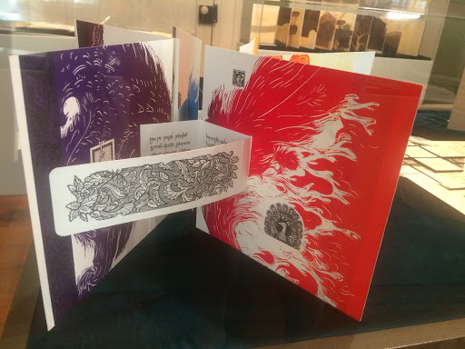 Local History Museum «Portland Museum», reviews and photos, 2308 Portland Ave, Louisville, KY 40212, USA