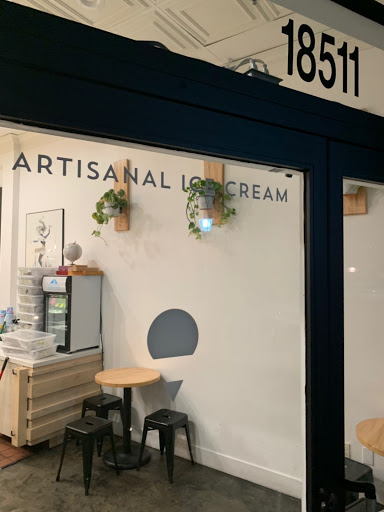 Wanderlust Creamery image