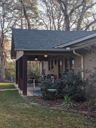 Roofing Contractor «Advantage Roofing Co.», reviews and photos, 5610 Old Bullard Rd, Tyler, TX 75703, USA