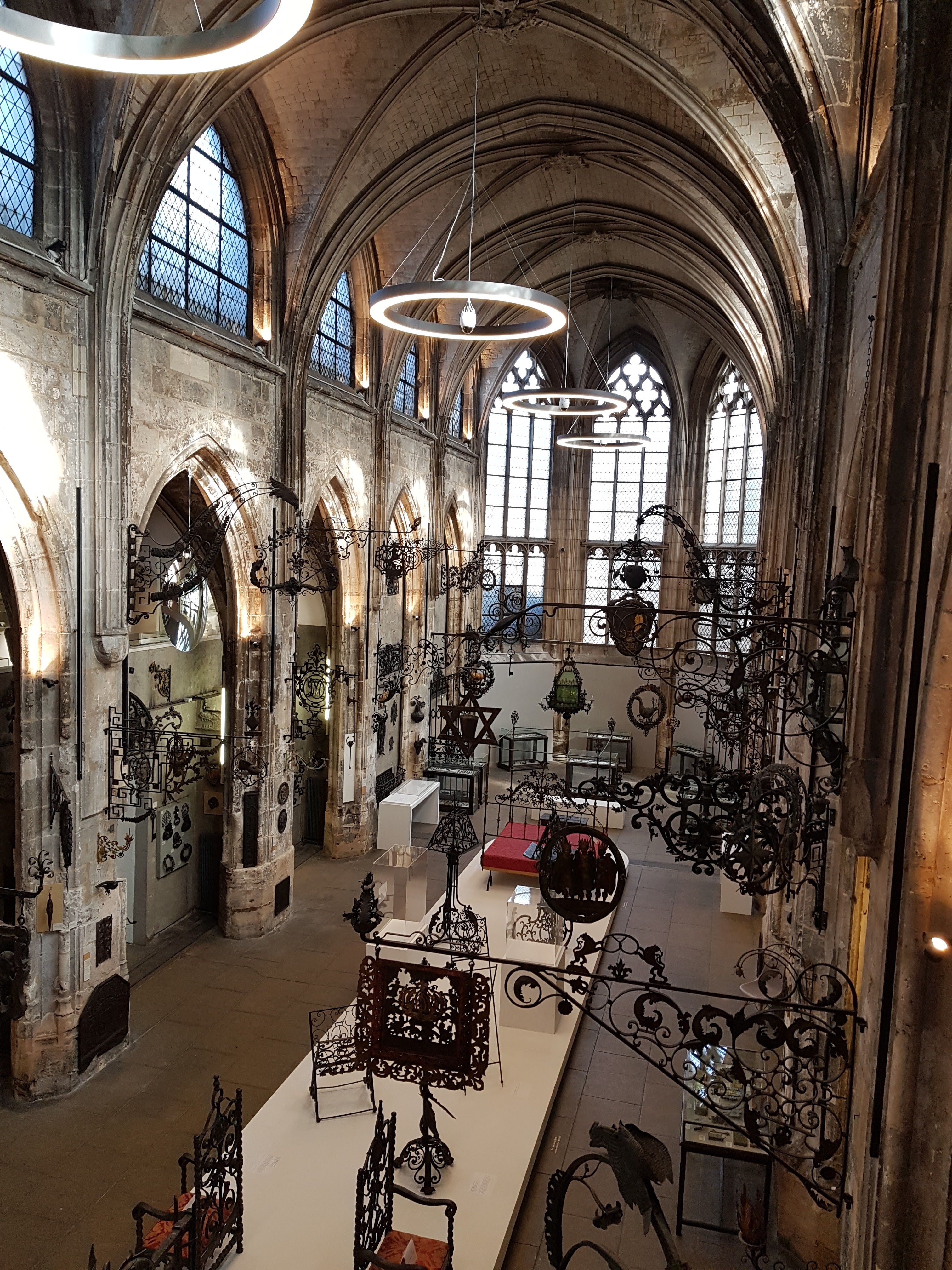 Photo n° 1 de l'avis de A.. fait le 27/10/2019 à 14:40
