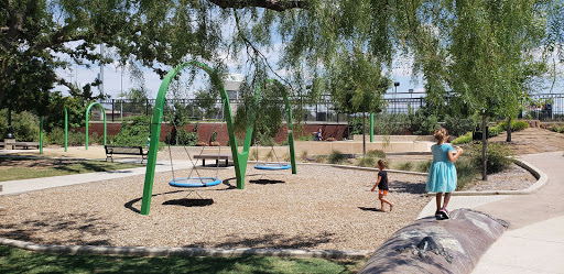 Park «Bicentennial Park», reviews and photos, 450 W Southlake Blvd, Southlake, TX 76092, USA