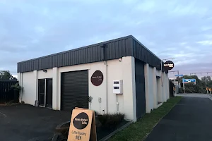 Manuka Brothers' Coffee Roastery image