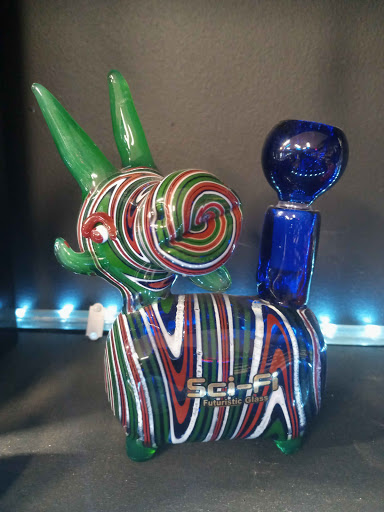 Variety Store «The Vape Shop», reviews and photos, 1170 Oslo Rd #2, Vero Beach, FL 32962, USA