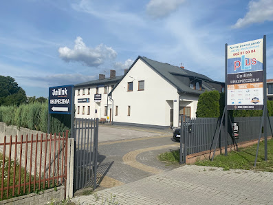 Beata Pająk Ubezpieczenia Jędrzejów UNILINK Dojazd 5, 28-300 Jędrzejów, Polska