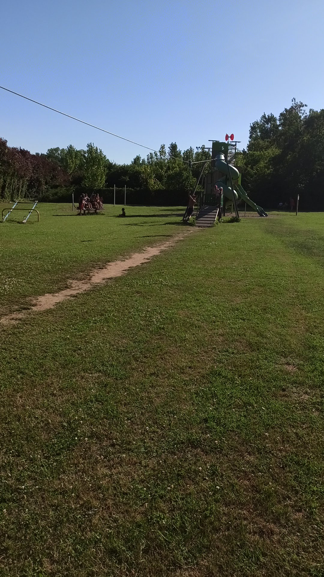 Photo n° 5 de l'avis de Cedric.R fait le 17/07/2022 à 20:21