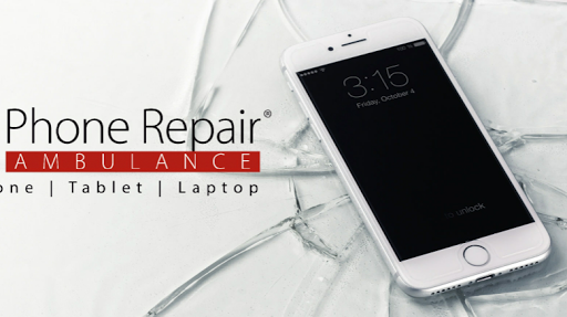Phone Repair Ambulance (near Westchase) - Smartphone/ Apple Watch/ Laptop/ MacBook/ iPhone/ Samsung Galaxy S Note/ Tablet/ iPad Air, Mini, Pro/ PlayStation/ Xbox/ Screen Repair/ Battery/ Replacement Repairs