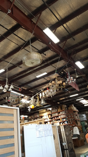 Kitchen Supply Store «Builders Surplus-Haltom City», reviews and photos, 5832 E Belknap St, Haltom City, TX 76117, USA