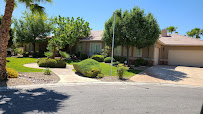Aspire Pest Control LLC - Photo 2 - Car repair in , Henderson