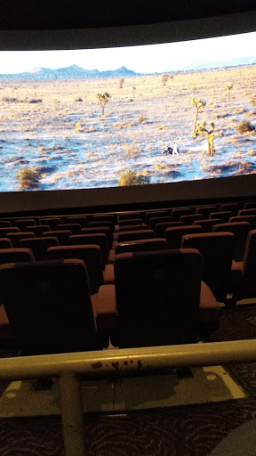 Movie Theater «AMC Oakview Plaza 24», reviews and photos, 3555 S 140th Plaza, Omaha, NE 68144, USA