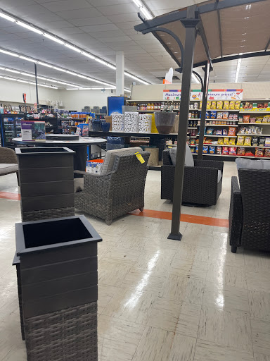 Discount Store «Big Lots», reviews and photos, 1010 Oneill Hwy, Dunmore, PA 18512, USA