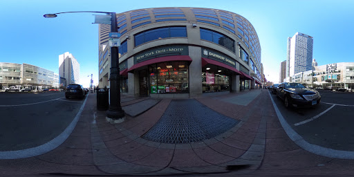 Event Venue «XL Center», reviews and photos, 1 Civic Center Plaza, Hartford, CT 06103, USA