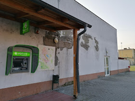 OTP ATM