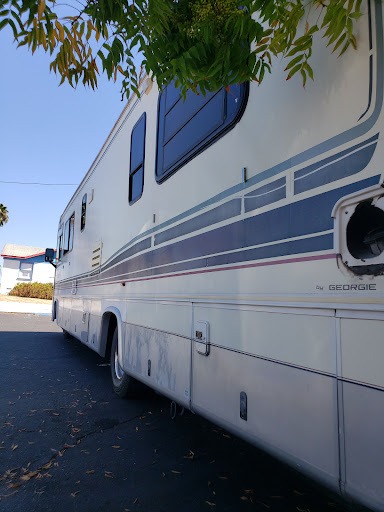 Mechanic «Arden High Tech Auto Center», reviews and photos, 2620 Arden Way, Sacramento, CA 95825, USA