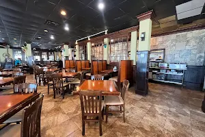 Pepper's Mexican Grill and Cantina image