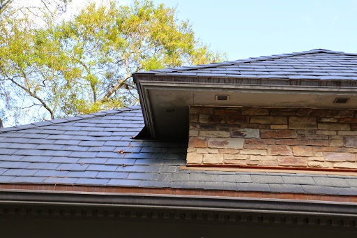 General Contractor «Fidus Roofing, Construction & Pavers», reviews and photos, 301 Kingsley Lake Dr #501, St Augustine, FL 32092, USA