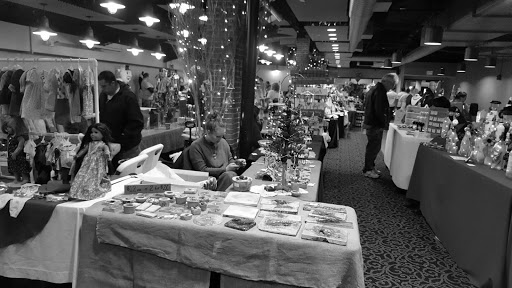 Casino «Batavia Downs Gaming», reviews and photos, 8315 Park Rd, Batavia, NY 14020, USA