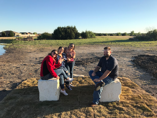 Insurance Agency «Joaquin Carrasquillo - State Farm Insurance Agent», reviews and photos