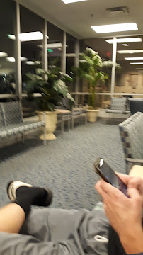 St. Elizabeth Emergency and Diagnostic Center - Photo 8 - Car repair in Youngstown, OH, Youngstown