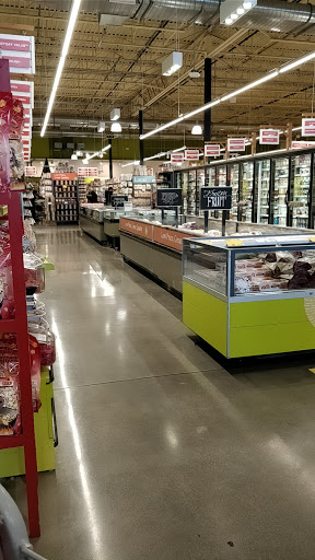 Grocery Store «Whole Foods Market», reviews and photos, 151 Sockanosset Cross Rd, Cranston, RI 02920, USA