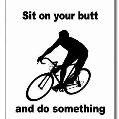 Bicycle Store «Lake Park Bicycles», reviews and photos, 1438 10th St, Lake Park, FL 33403, USA