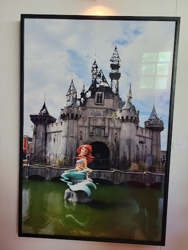 Event Venue «800 Congress», reviews and photos, 800 Congress Ave, Austin, TX 78701, USA