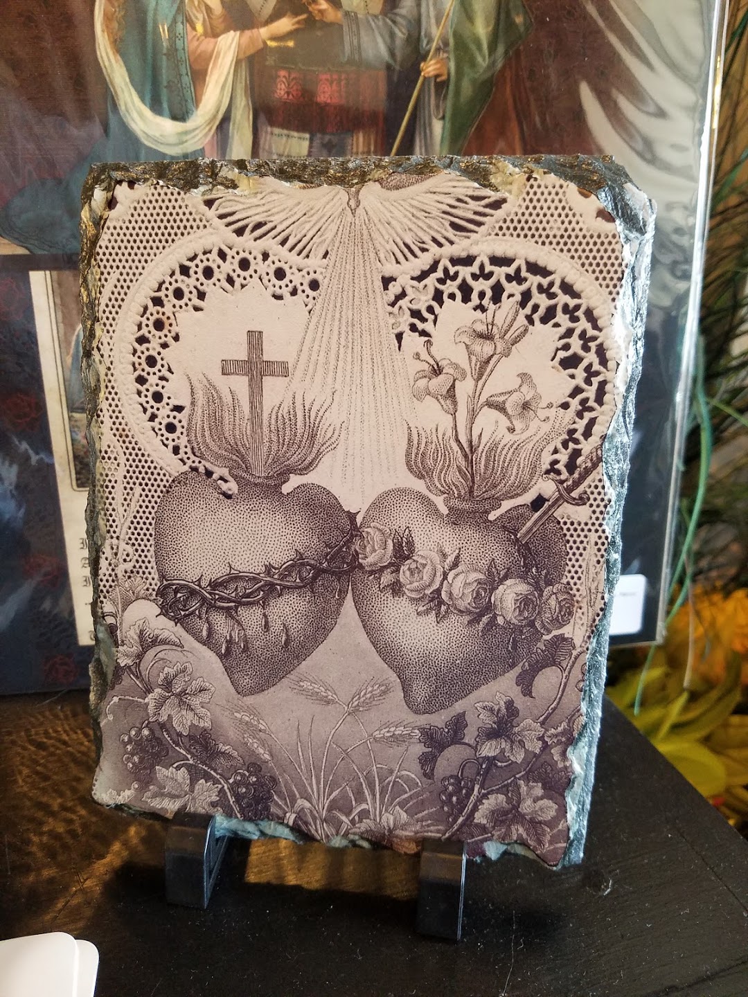 Soul Supply & Hardware