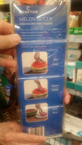 Supermarket «ALDI», reviews and photos, 5045 Little School Rd, Kennedale, TX 76060, USA