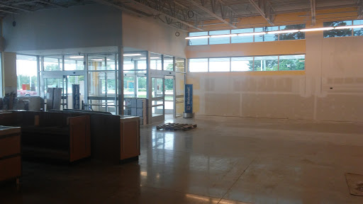 Supermarket «ALDI», reviews and photos, 8156 Orange Centre Dr, Lewis Center, OH 43035, USA