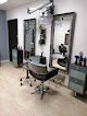 Photo du Salon de coiffure Elle Ange et Lui à Bergerac
