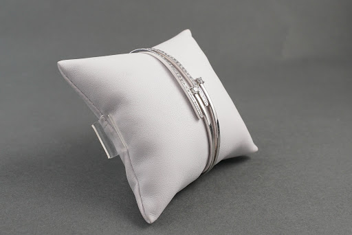 Jeweler «Kukulina Jewels», reviews and photos, 154 New Dorp Ln, Staten Island, NY 10306, USA