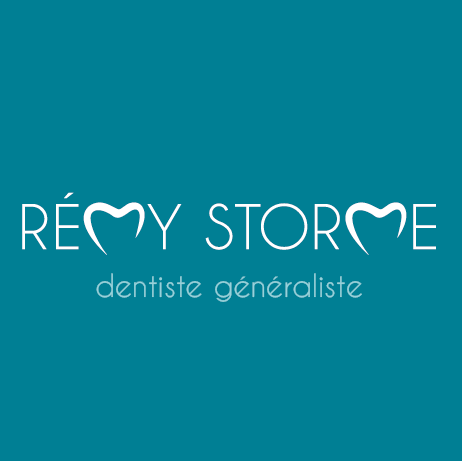 Dentiste Rémy Storme et Margarette Toros - Moeskroen