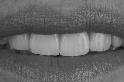 Maxila Clinica Dental Valencia en Valencia 