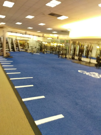 Health Club «Bay Club South Bay», reviews and photos, 2250 Park Pl, El Segundo, CA 90245, USA