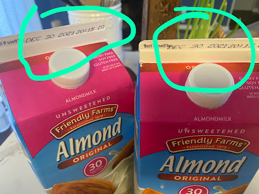 Supermarket «ALDI», reviews and photos, 370 Athens Hwy, Loganville, GA 30052, USA