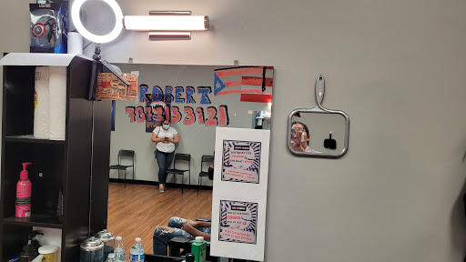 Department Store «Marshalls & HomeGoods», reviews and photos, 2700 Potomac Mills Cir, Woodbridge, VA 22192, USA