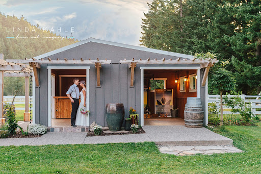 Wedding Venue «Rein Fire Ranch», reviews and photos, 27615 340th Ave SE, Ravensdale, WA 98051, USA