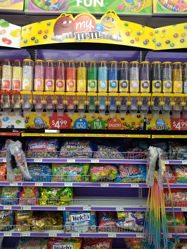 Party Store «Party City», reviews and photos, 1402 SE Everett Mall Way, Everett, WA 98208, USA