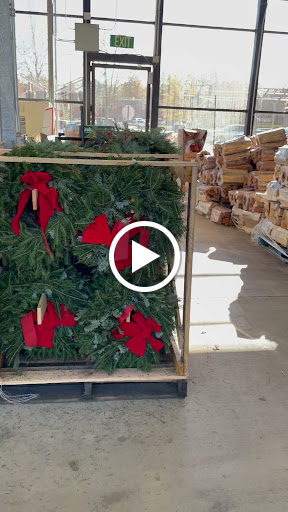 Home Improvement Store «The Home Depot», reviews and photos, 1062 Richard D Sailors Pkwy, Powder Springs, GA 30127, USA