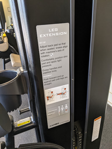 Country Club «River Hills Country Club», reviews and photos, 1 Country Club Dr, Lake Wylie, SC 29710, USA