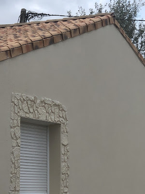 Loubere toiture charpente - couvreur-bdx.fr à Coutras