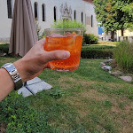 Photo n°1 de l'avis de Giacomo. fait le 28/07/2022 à 09:14 sur le  Speakeasy 1920 à Belluno