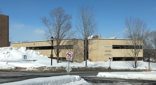 Store «Neighbors Inc», reviews and photos