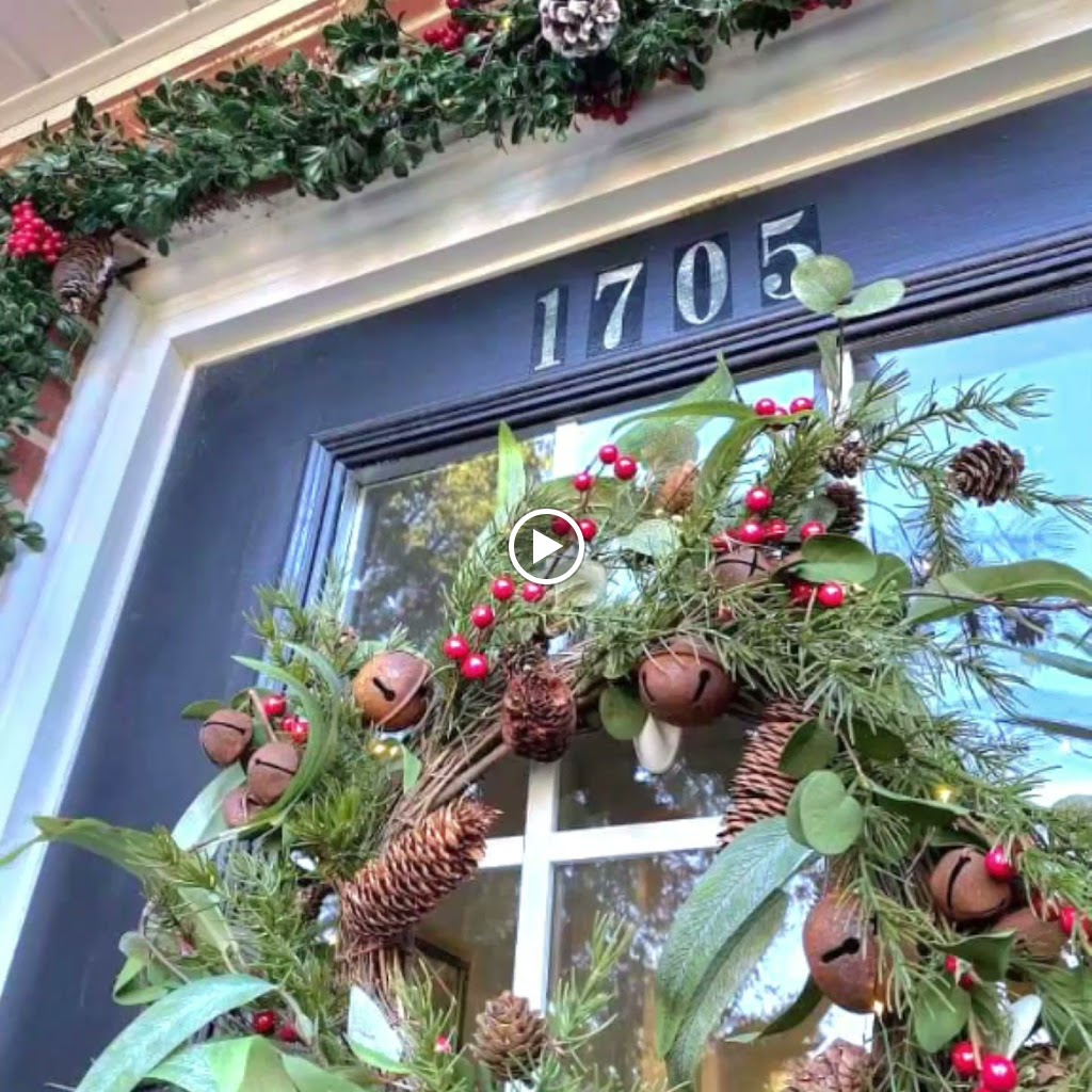 The Art of Beauty Skin Care Associates Frederick, MD 21702 Services